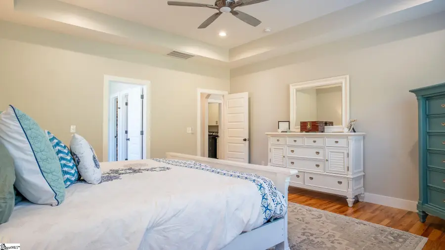 59 Worthmore Court, Travelers Rest, SC 29690 - #3