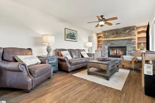114 Docheno Road, Belton, SC 29627