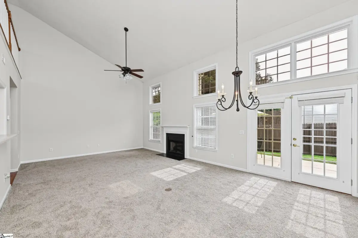 304 Crepe Myrtle Way, Greer, SC 29650 - #1