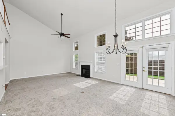 304 Crepe Myrtle Way, Greer, SC 29650