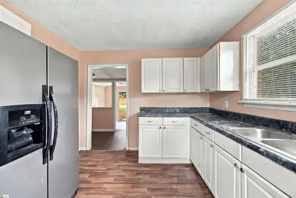 108 Mattison Drive, Williamston, SC 29697