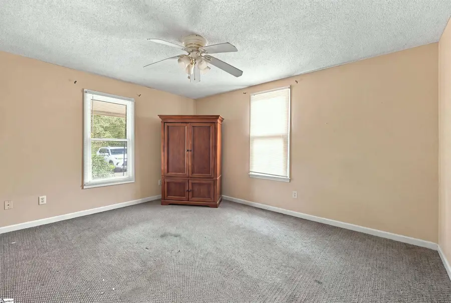 108 Mattison Drive, Williamston, SC 29697 - #2