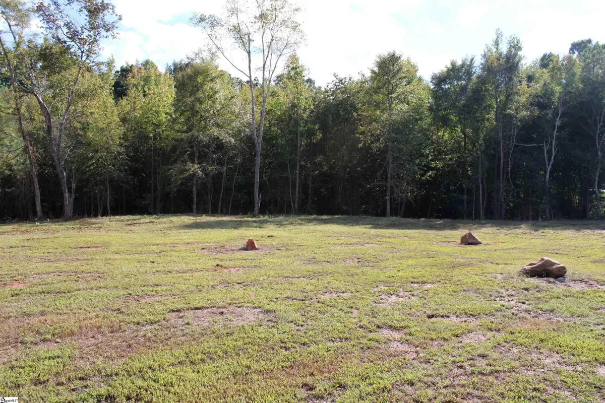 0 Fairview Church Road, Fountain Inn, SC 29644 - #1