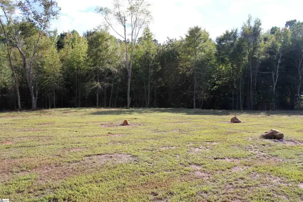 0 Fairview Church Road, Fountain Inn, SC 29644
