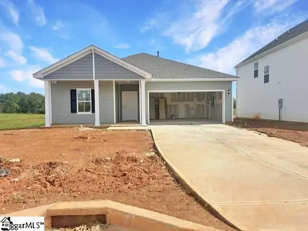127 Edgewood Farms Court, Easley, SC 29640