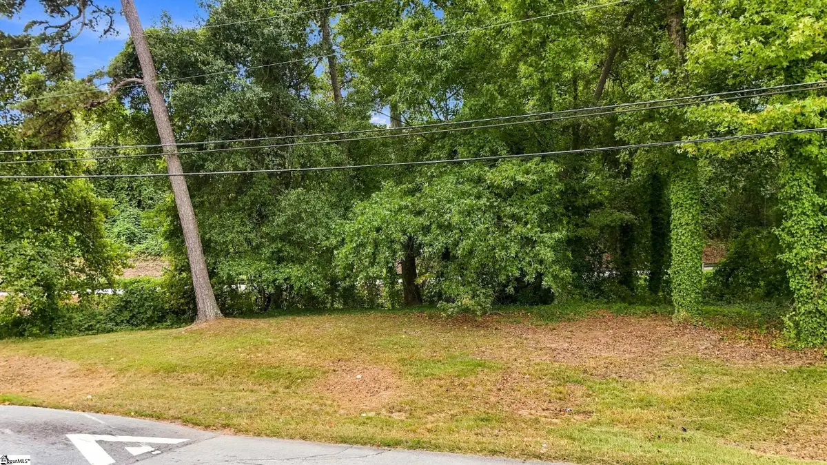 3 Balfer Drive, Greenville, SC 29615 - #1