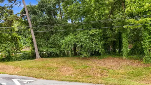 3 Balfer Drive, Greenville, SC 29615