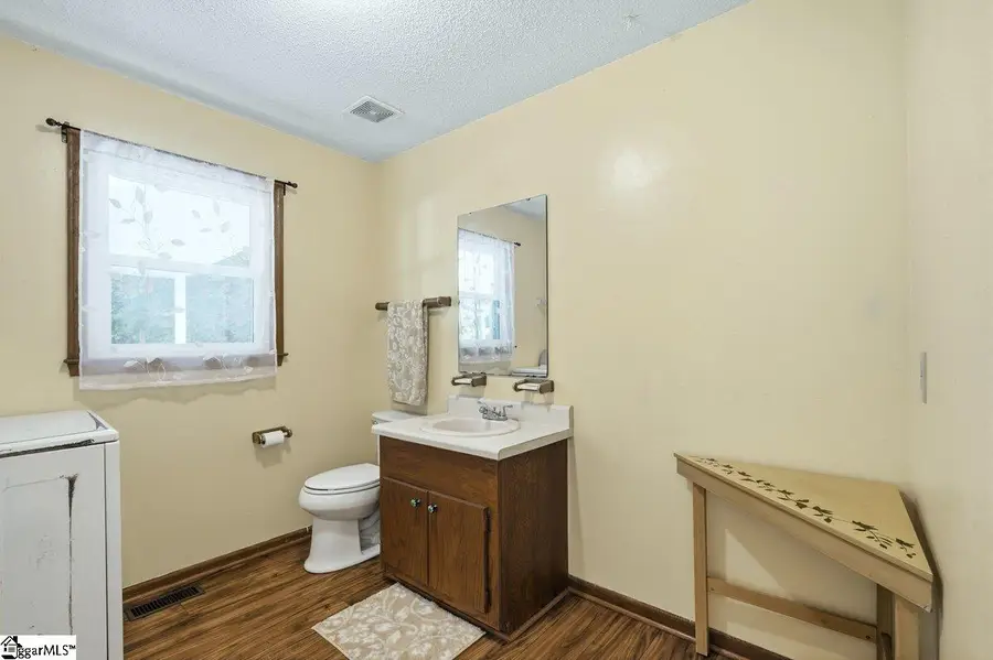 302 Hamilton Forest Drive, Easley, SC 29640 - #2