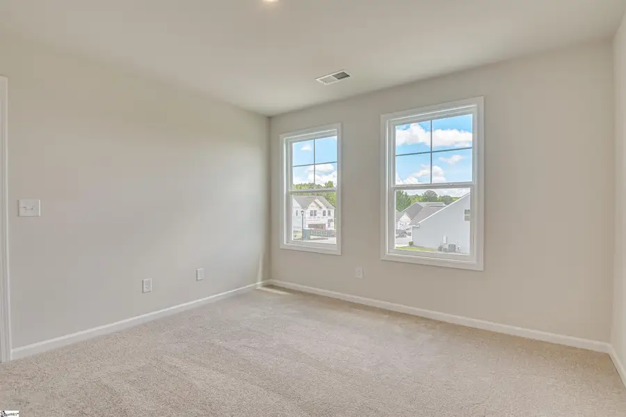 122 River Knoll Drive, Easley, SC 29640 - #2