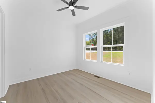 7 Bane Road, Taylors, SC 29687