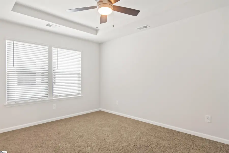 128 River Knoll Drive, Easley, SC 29640 - #3