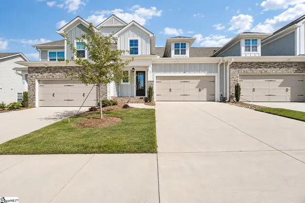 71 Hensley Road, Greenville, SC 29607