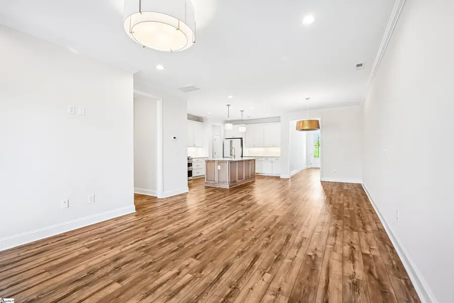 71 Hensley Road, Greenville, SC 29607 - #2