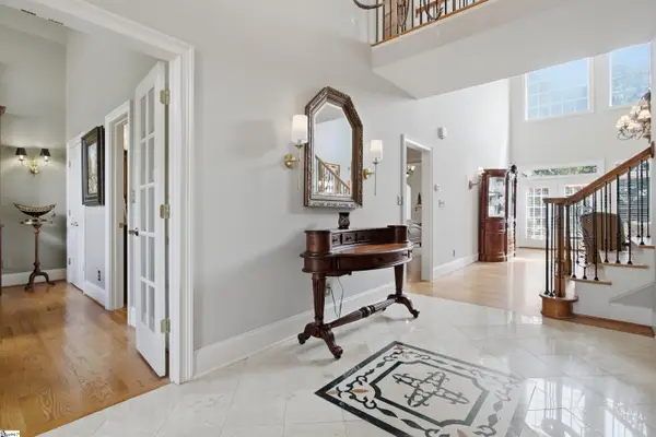 16 Fairway Drive, Piedmont, SC 29673