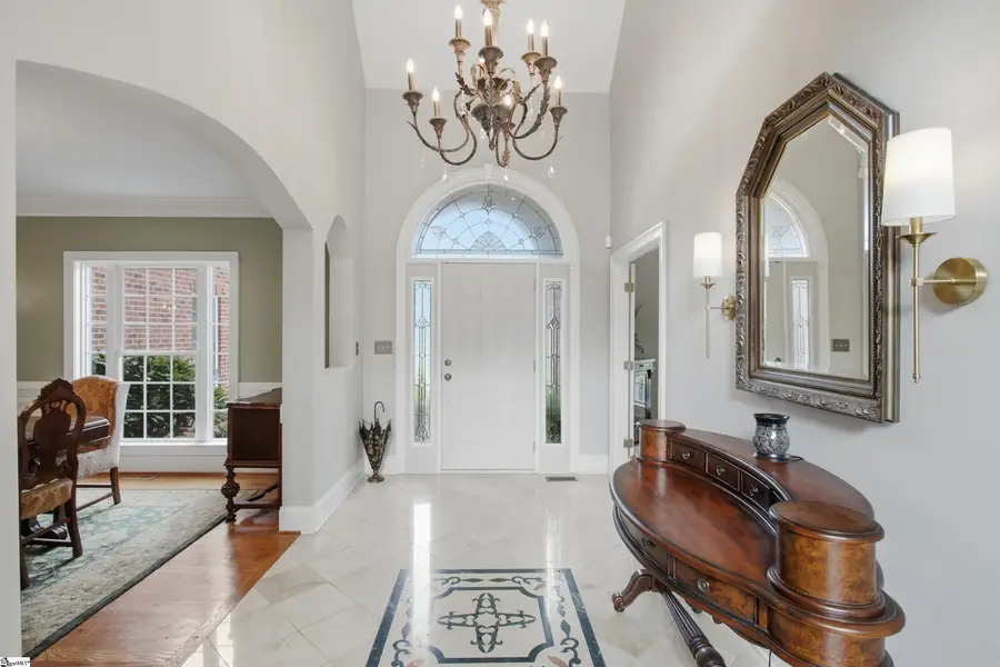 16 Fairway Drive, Piedmont, SC 29673 - #2