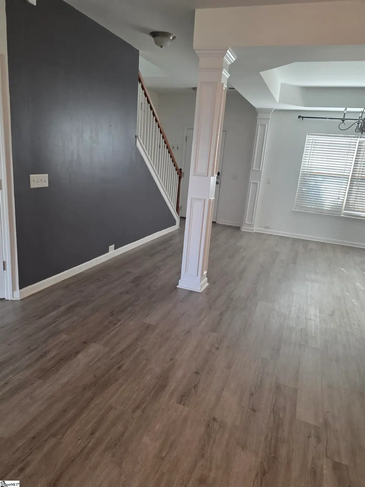 213 Werninger Court, Greer, SC 29650-0991 - #1