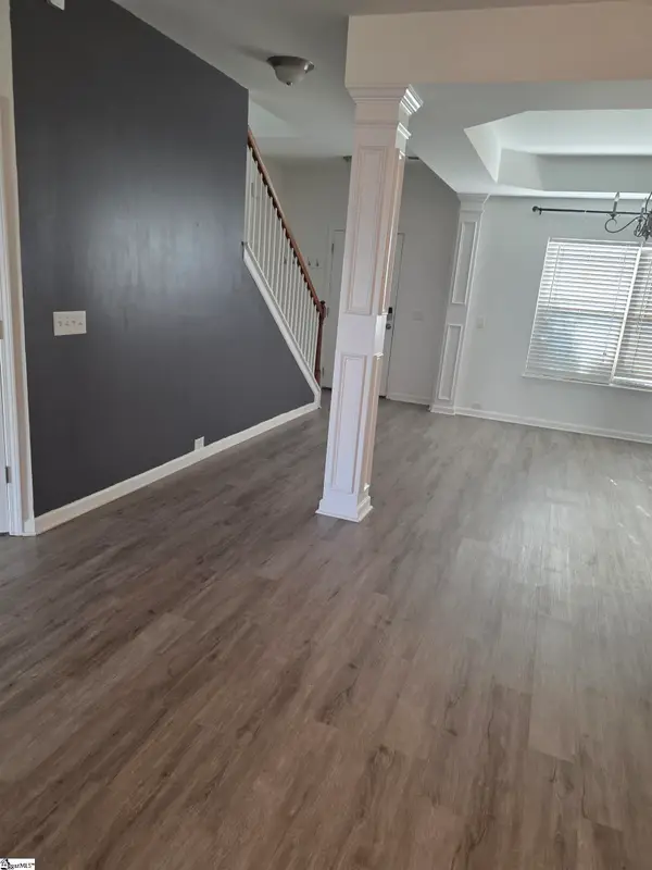 213 Werninger Court, Greer, SC 29650-0991