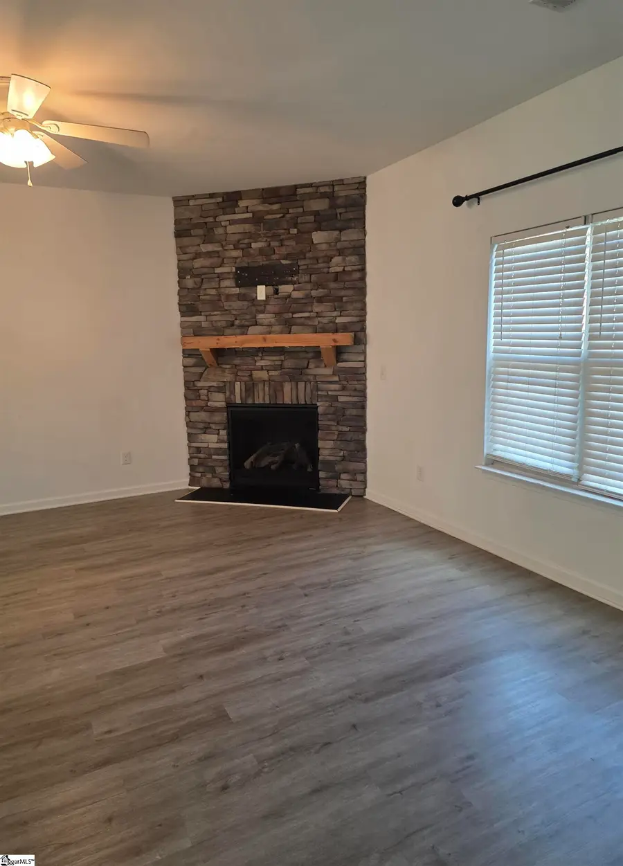 213 Werninger Court, Greer, SC 29650-0991 - #3