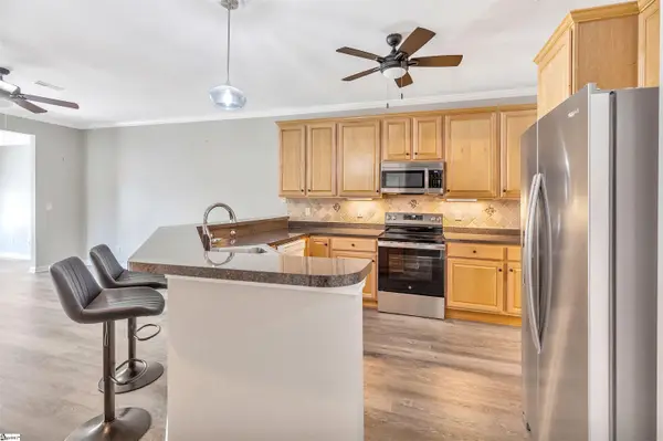 118 Shipyard Circle, Anderson, SC 29621