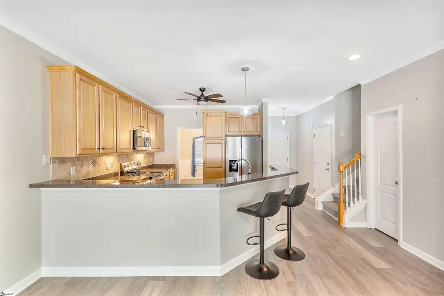 118 Shipyard Circle, Anderson, SC 29621 - #2