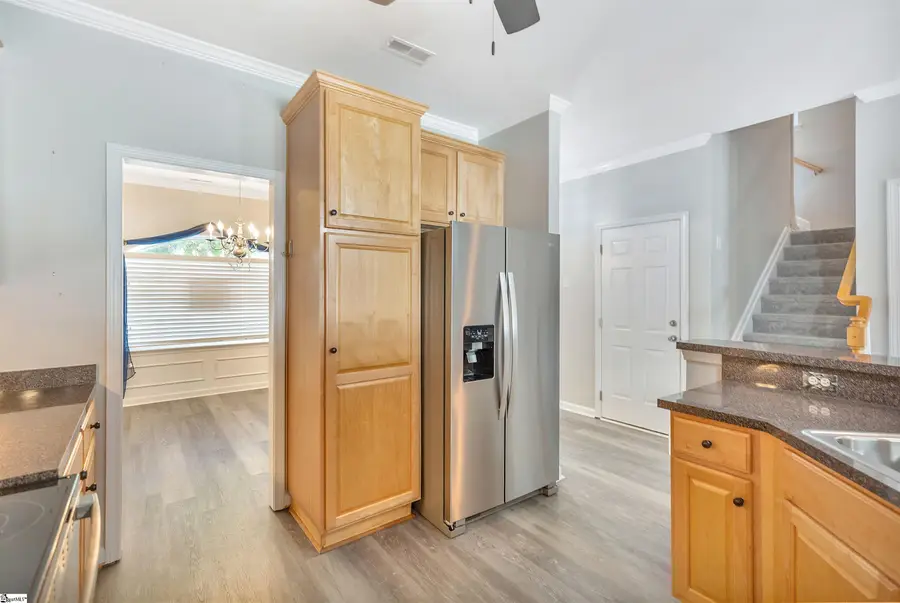 118 Shipyard Circle, Anderson, SC 29621 - #3