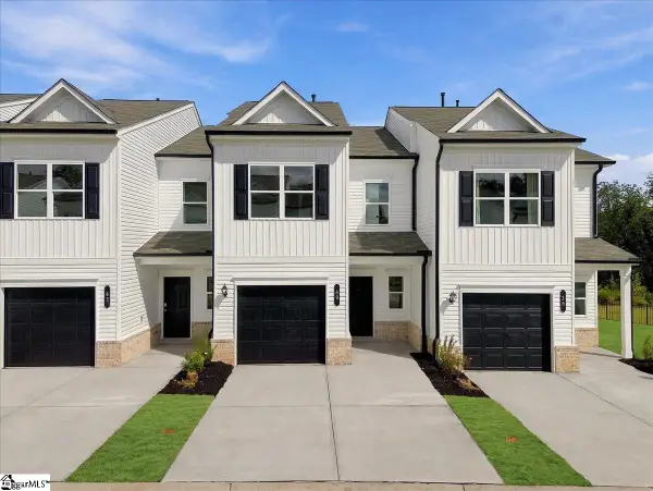 40 Lone Cypress Street, Travelers Rest, SC 29690