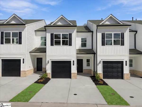 42 Lone Cypress Street, Travelers Rest, SC 29690