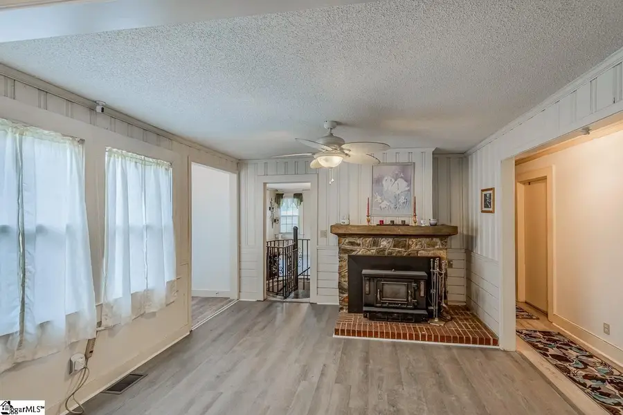 10676 Augusta Road, Belton, SC 29627 - #3