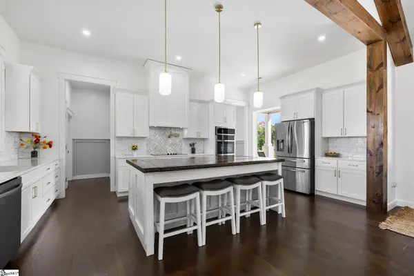 303 Bagwell Drive, Honea Path, SC 29654