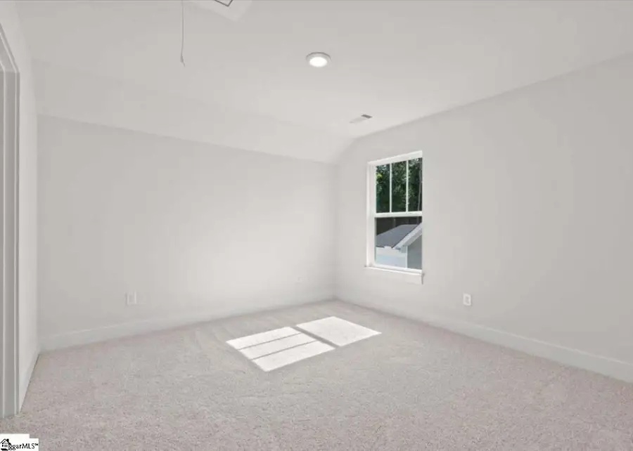563 Mill Park Way, Spartanburg, SC 29307 - #3