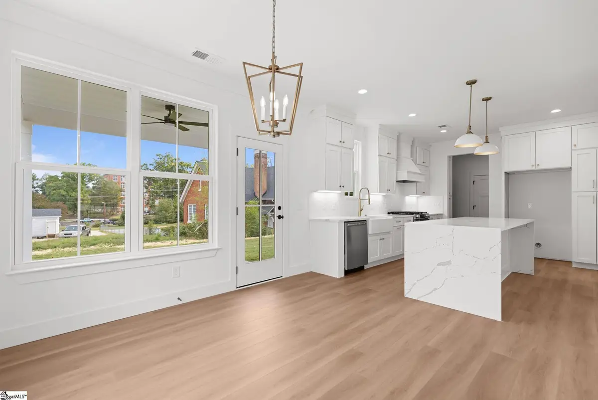 101 A Street, Greenville, SC 29611 - #1