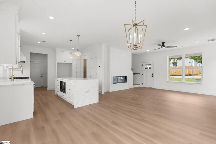 101 A Street, Greenville, SC 29611 - #3