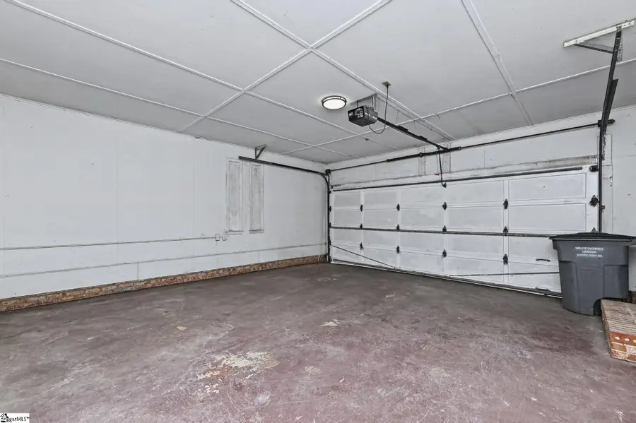 202 Elmhurst Road, Greenville, SC 29611 - #3