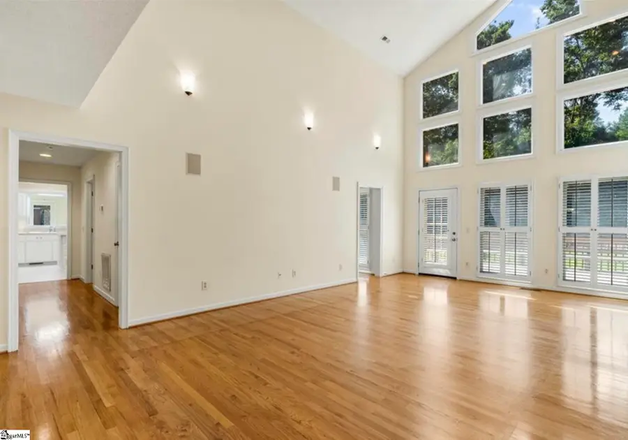 208 Oak Hollow Court, Seneca, SC 29672 - #2