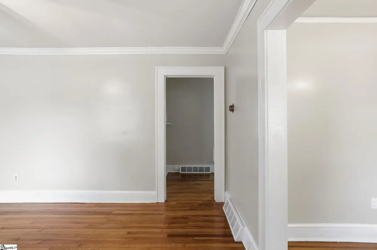 100 Bob White Lane, Taylors, SC 29687 - #1