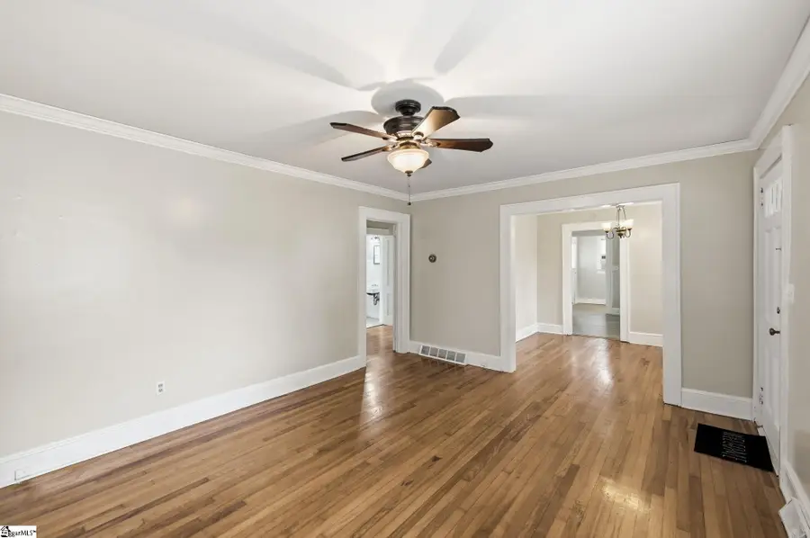 100 Bob White Lane, Taylors, SC 29687 - #2