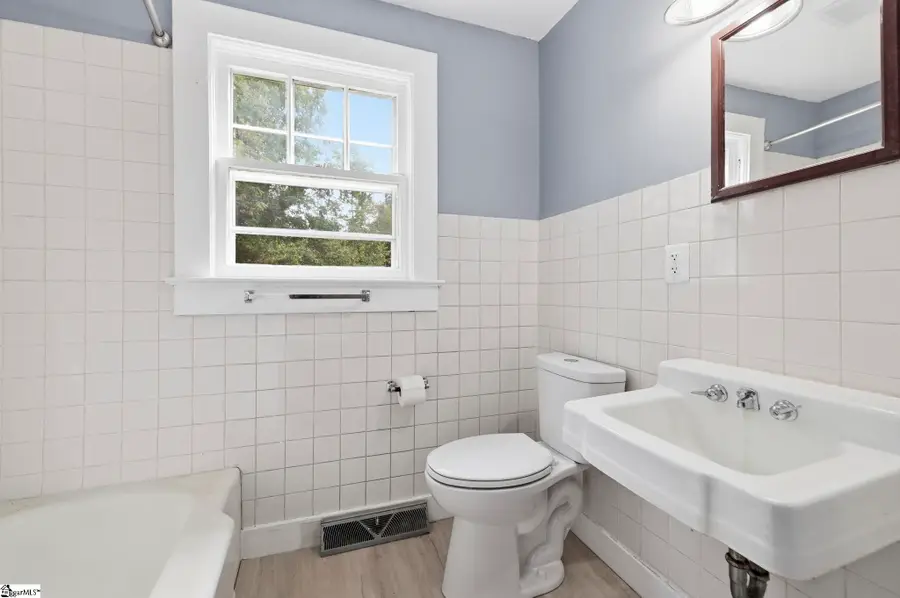 100 Bob White Lane, Taylors, SC 29687 - #3