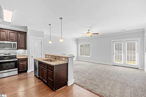 765 Elmbrook Drive, Simpsonville, SC 29681