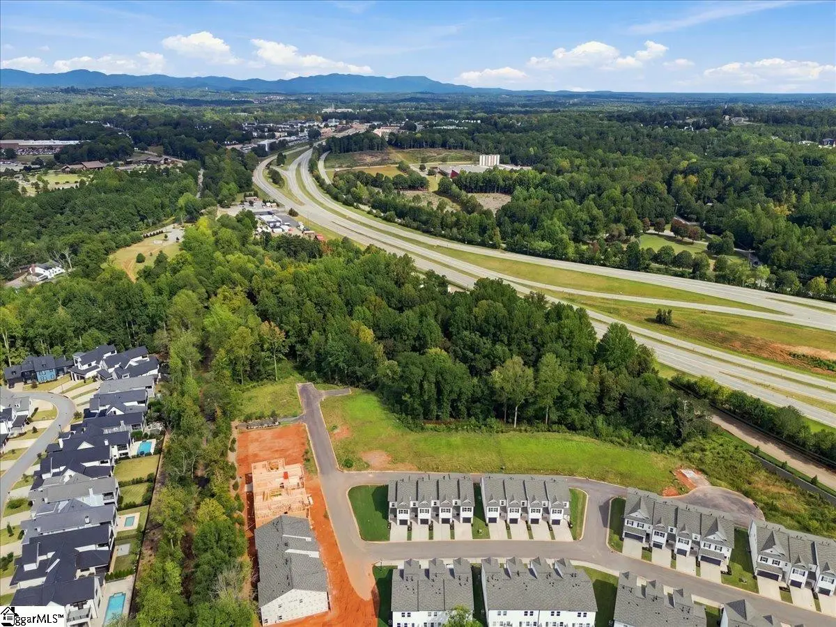 414 Showalter Lane, Travelers Rest, SC 29690 - #1