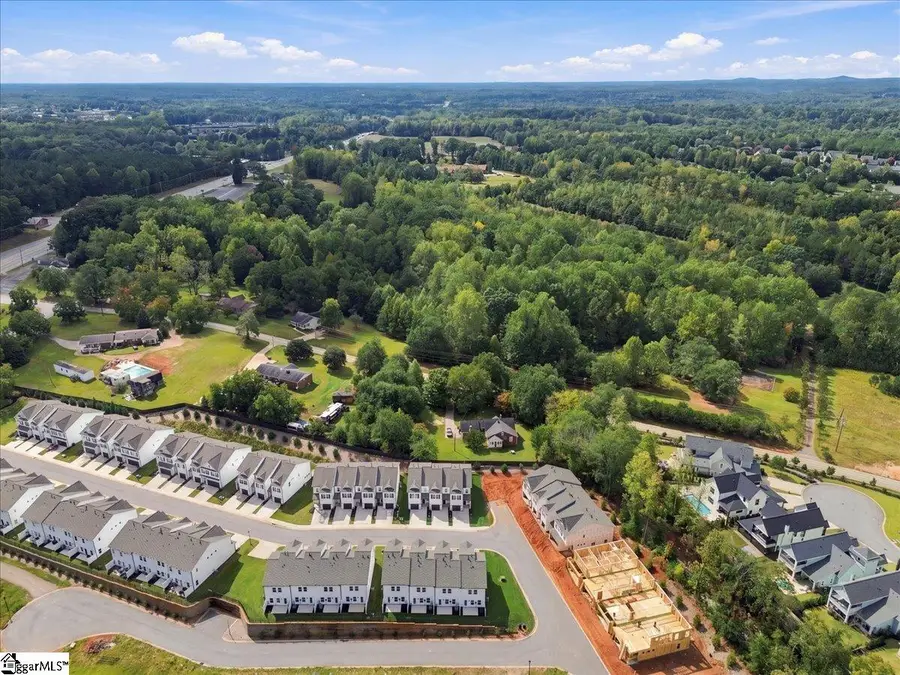 414 Showalter Lane, Travelers Rest, SC 29690 - #2