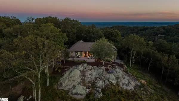 100 Outlook Ledge, Landrum, SC 29356
