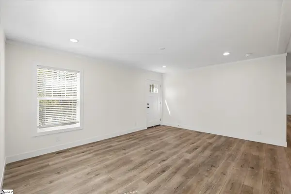 425 Stewart Road, Six Mile, SC 29682