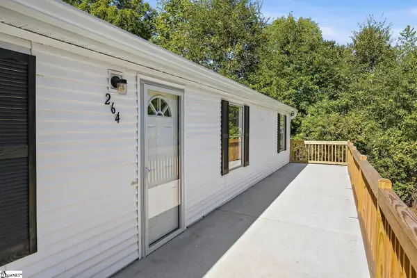 264 Shiflet Road, Anderson, SC 29624
