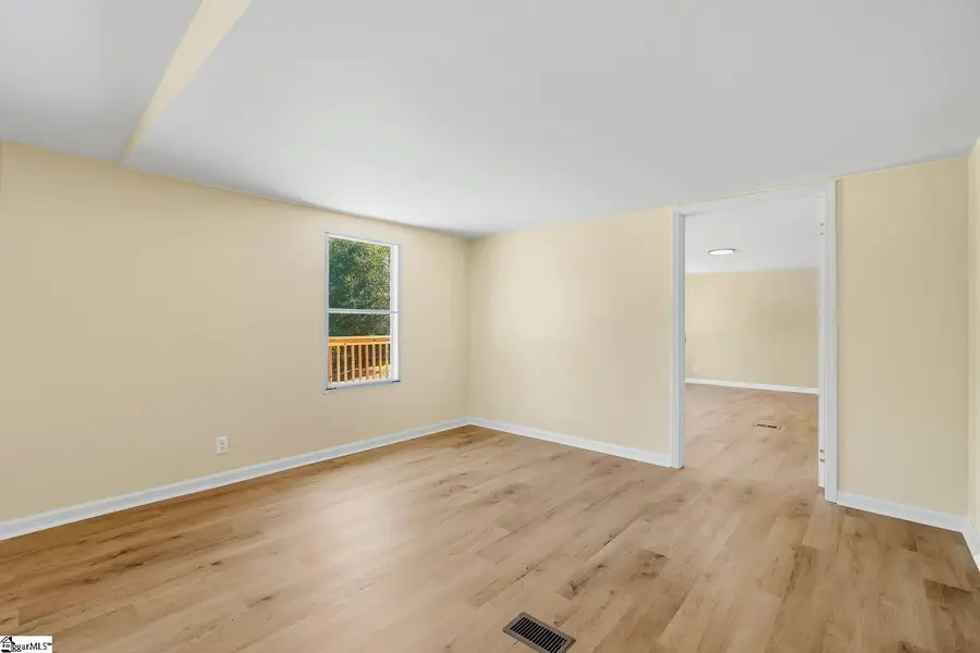 264 Shiflet Road, Anderson, SC 29624 - #2