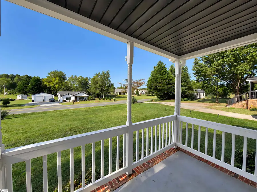 2015 Ballenger Road, Wellford, SC 29385 - #2