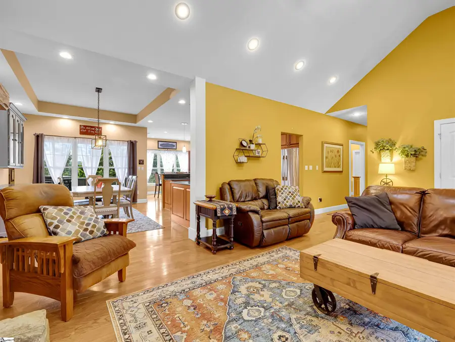 27 Troy Lane, Tryon, NC 28782 - #2