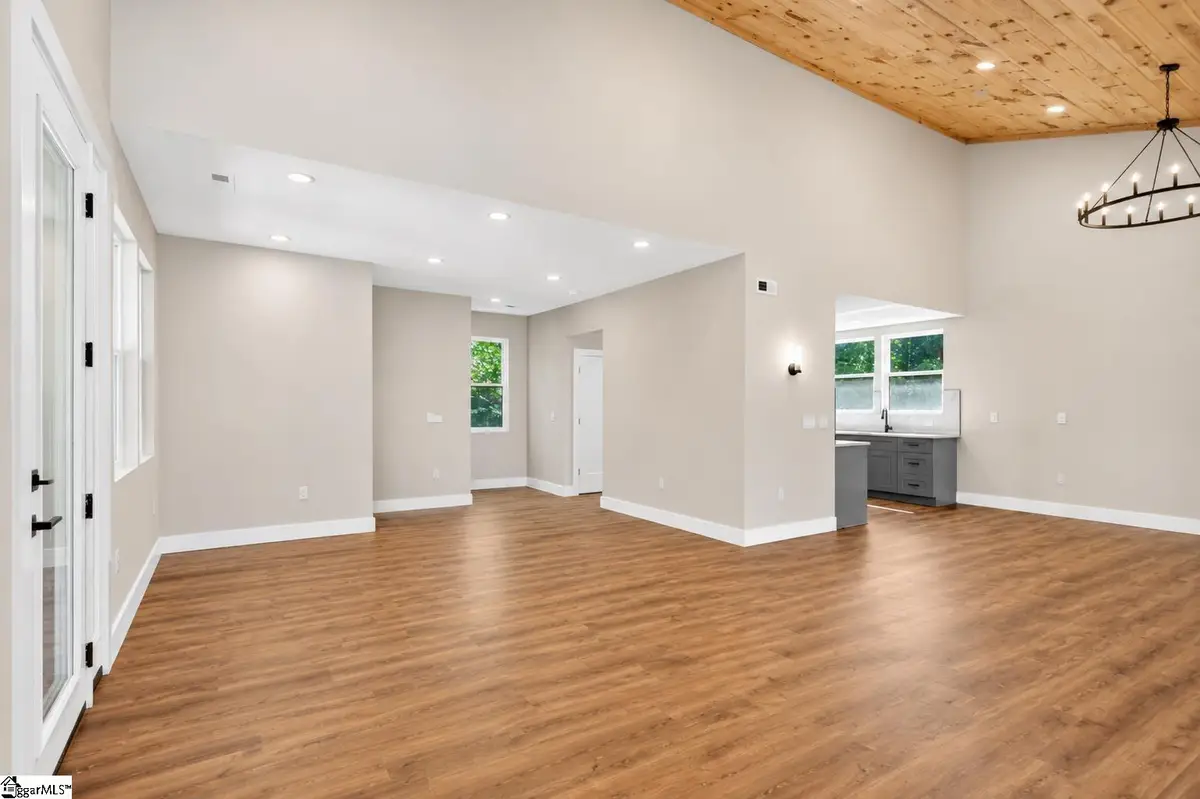 418 Tiger Lane, Westminster, SC 29693 - #1