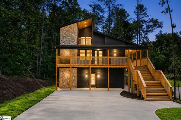 418 Tiger Lane, Westminster, SC 29693