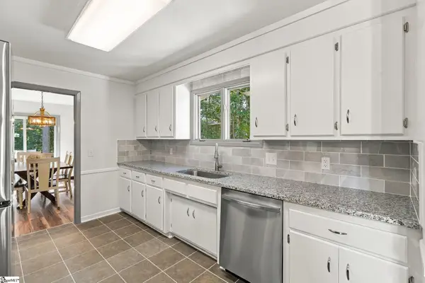 401 Sugar Creek Lane, Greer, SC 29650