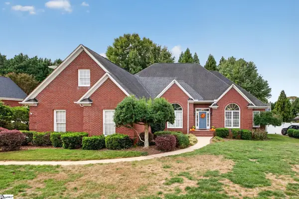 122 Brighton Circle, Easley, SC 29642